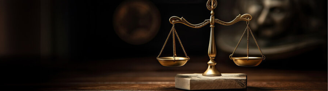 Family Law